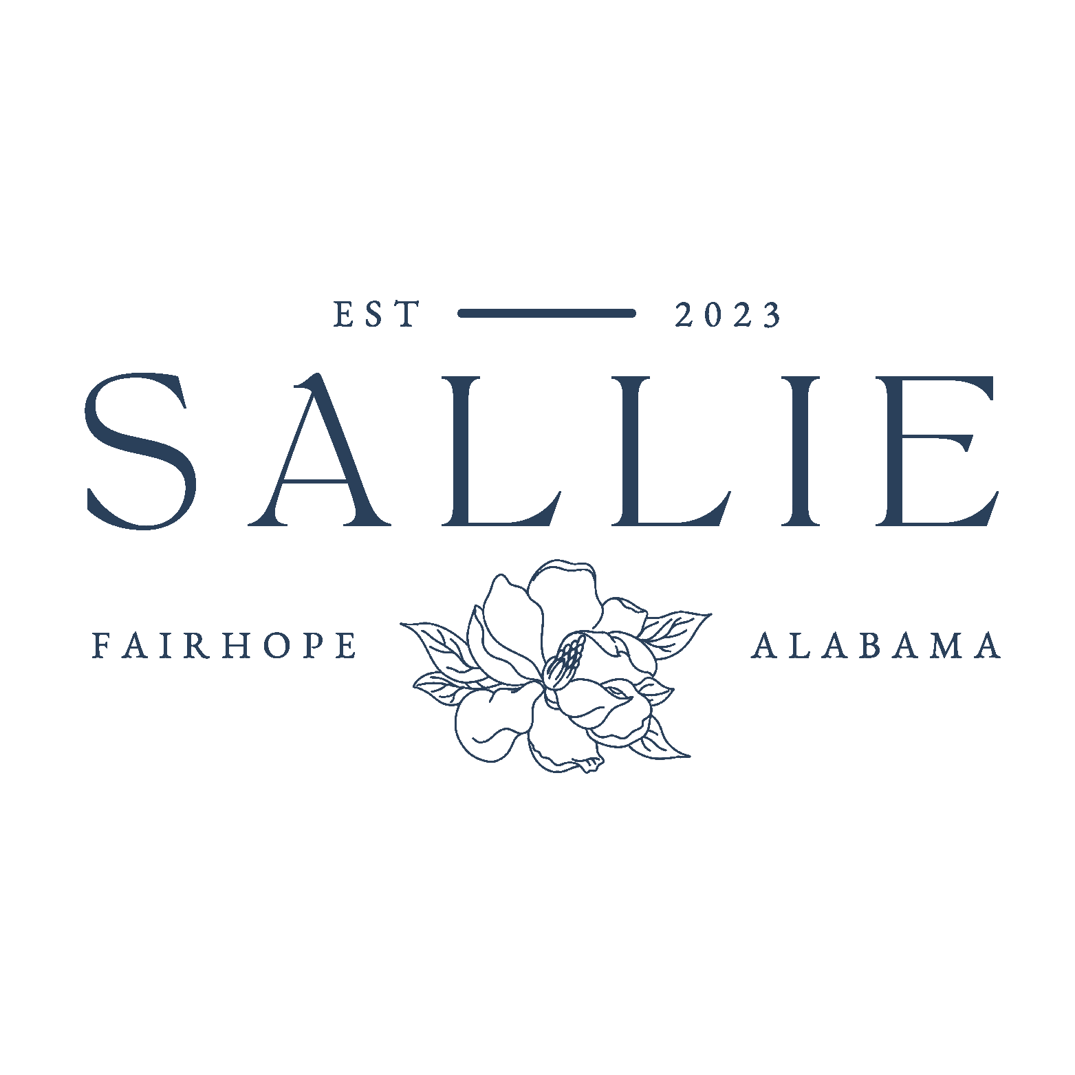 Sallie Fair Hope Restaurant